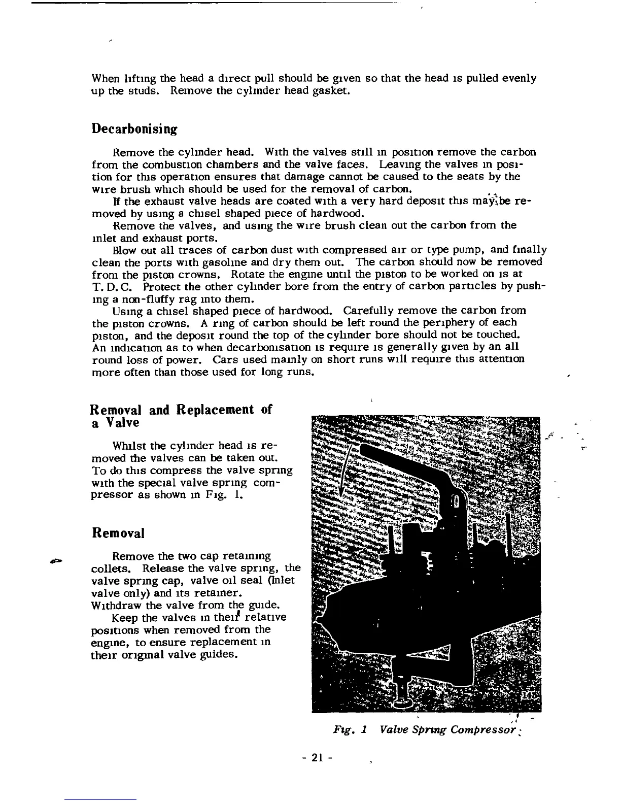 Page #36 background image