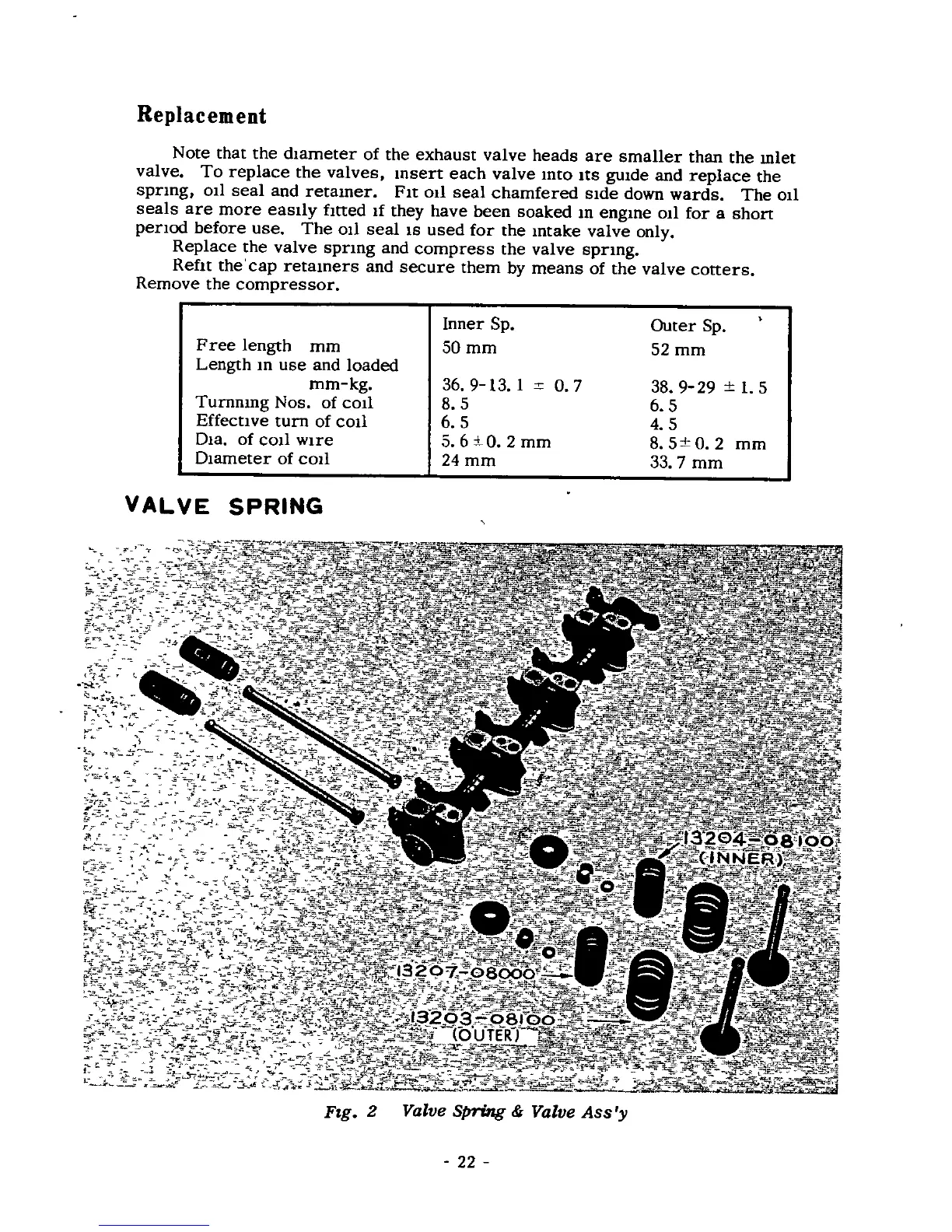 Page #37 background image
