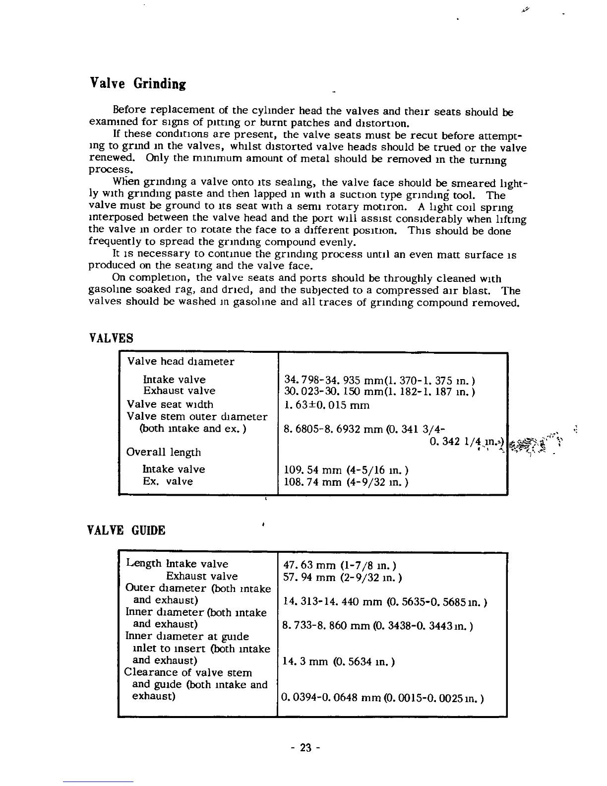 Page #38 background image