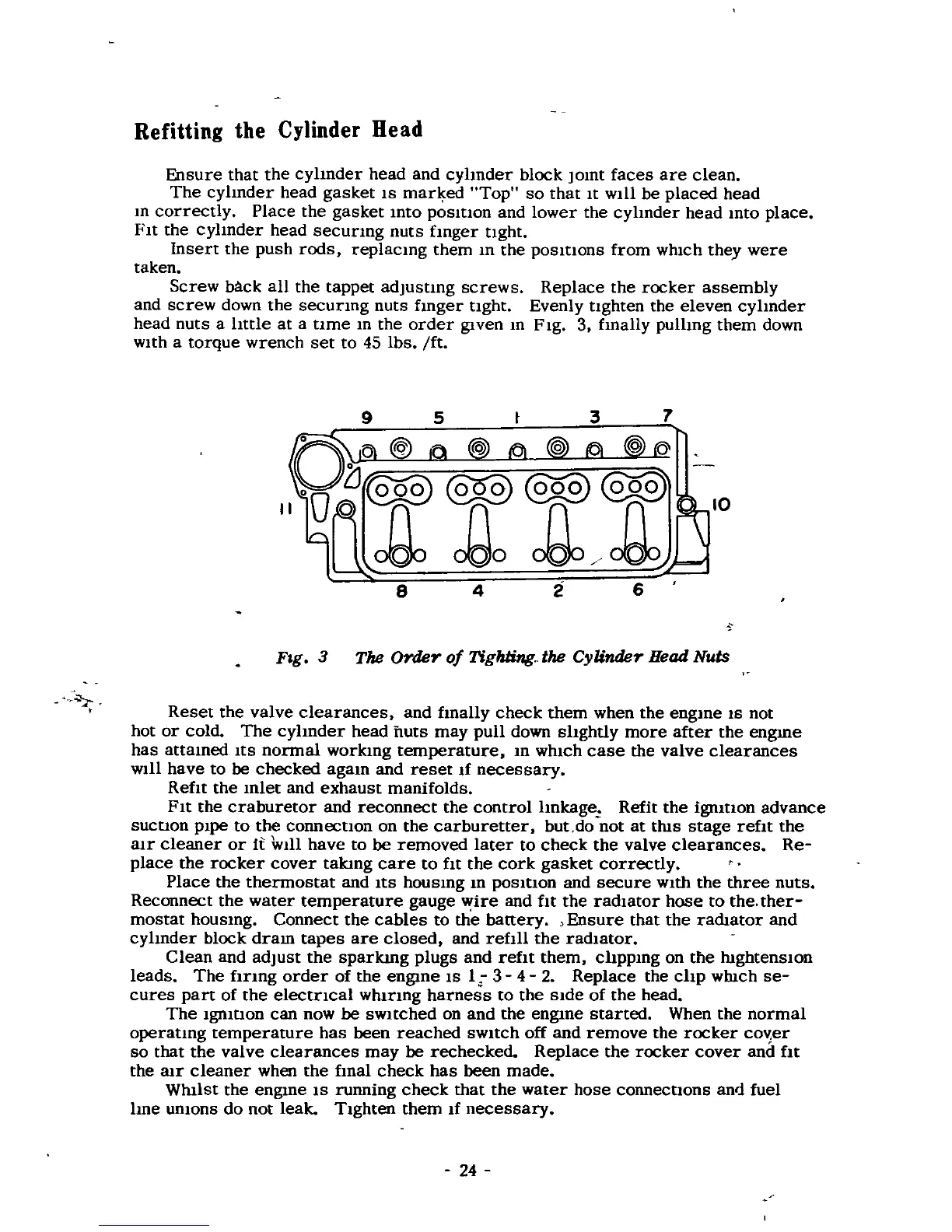 Page #39 background image