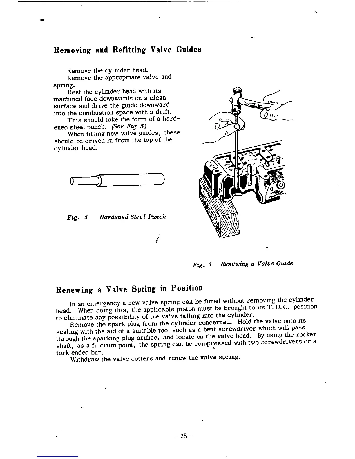 Page #40 background image