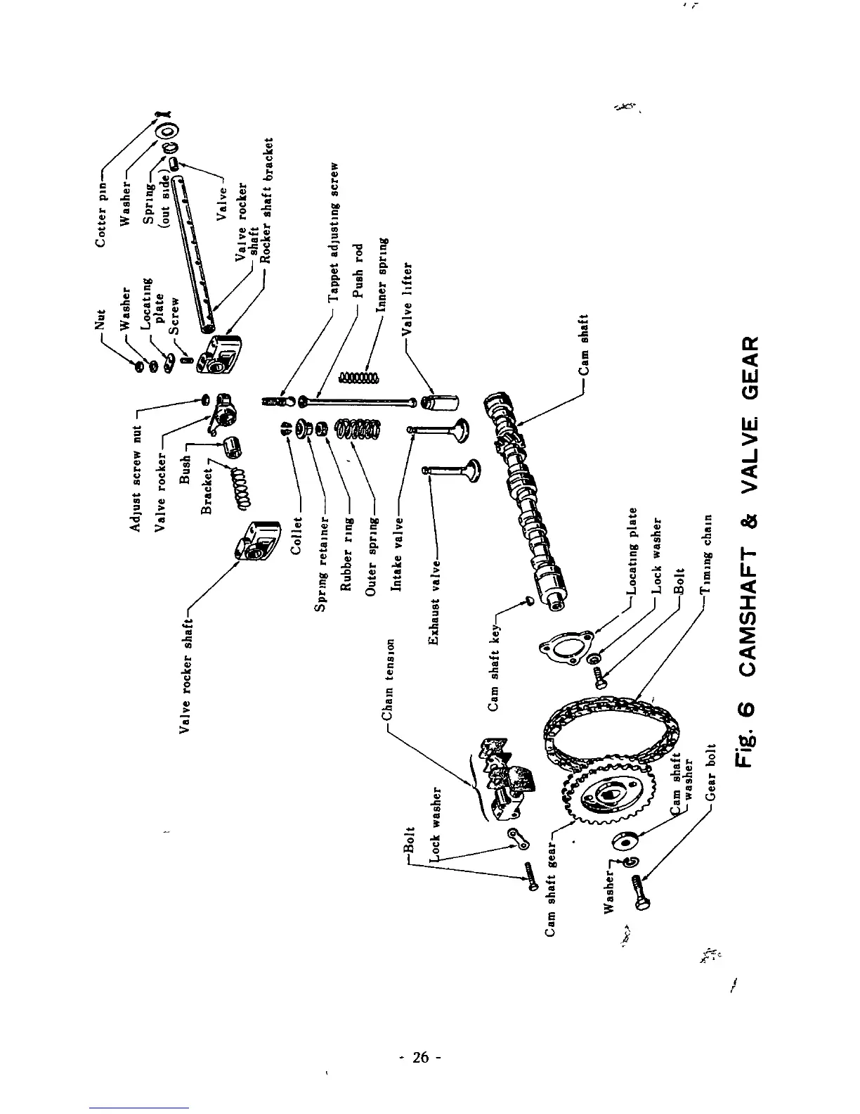 Page #41 background image