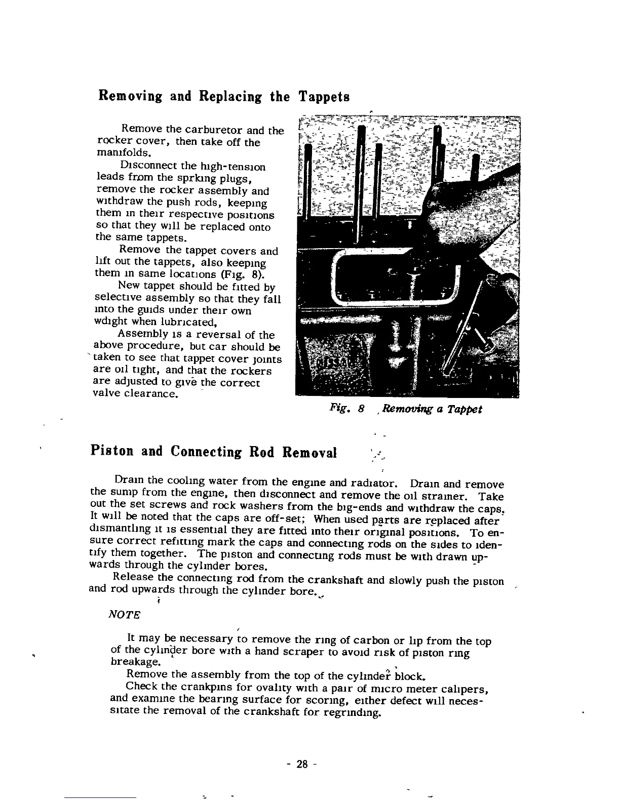 Page #43 background image