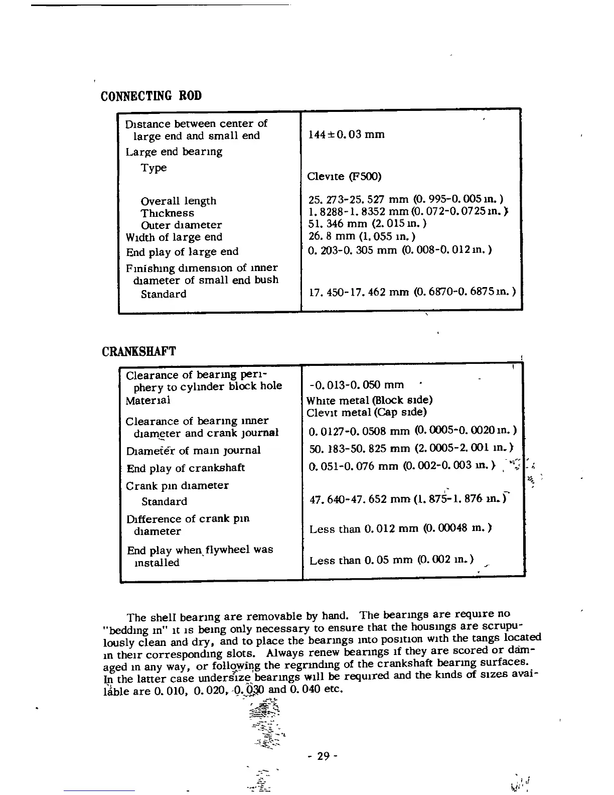 Page #44 background image