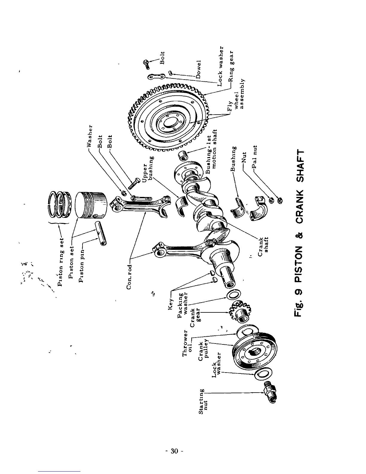 Page #45 background image