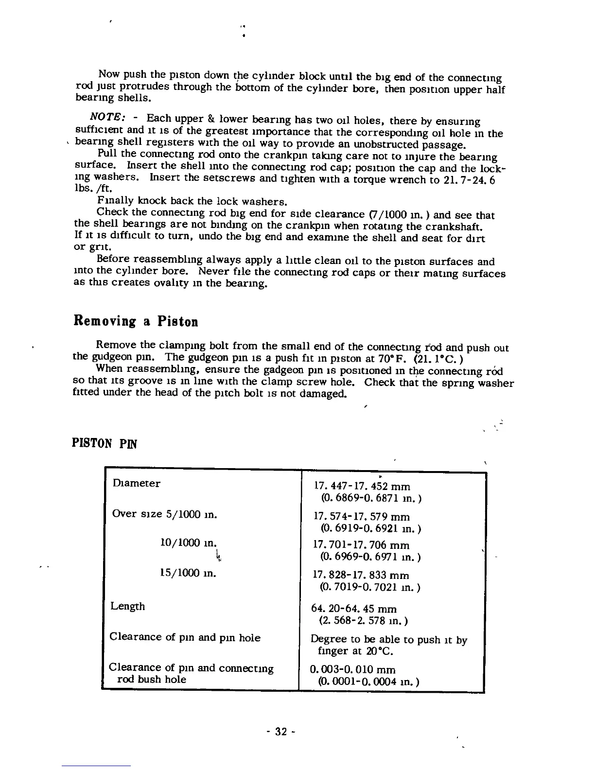 Page #47 background image