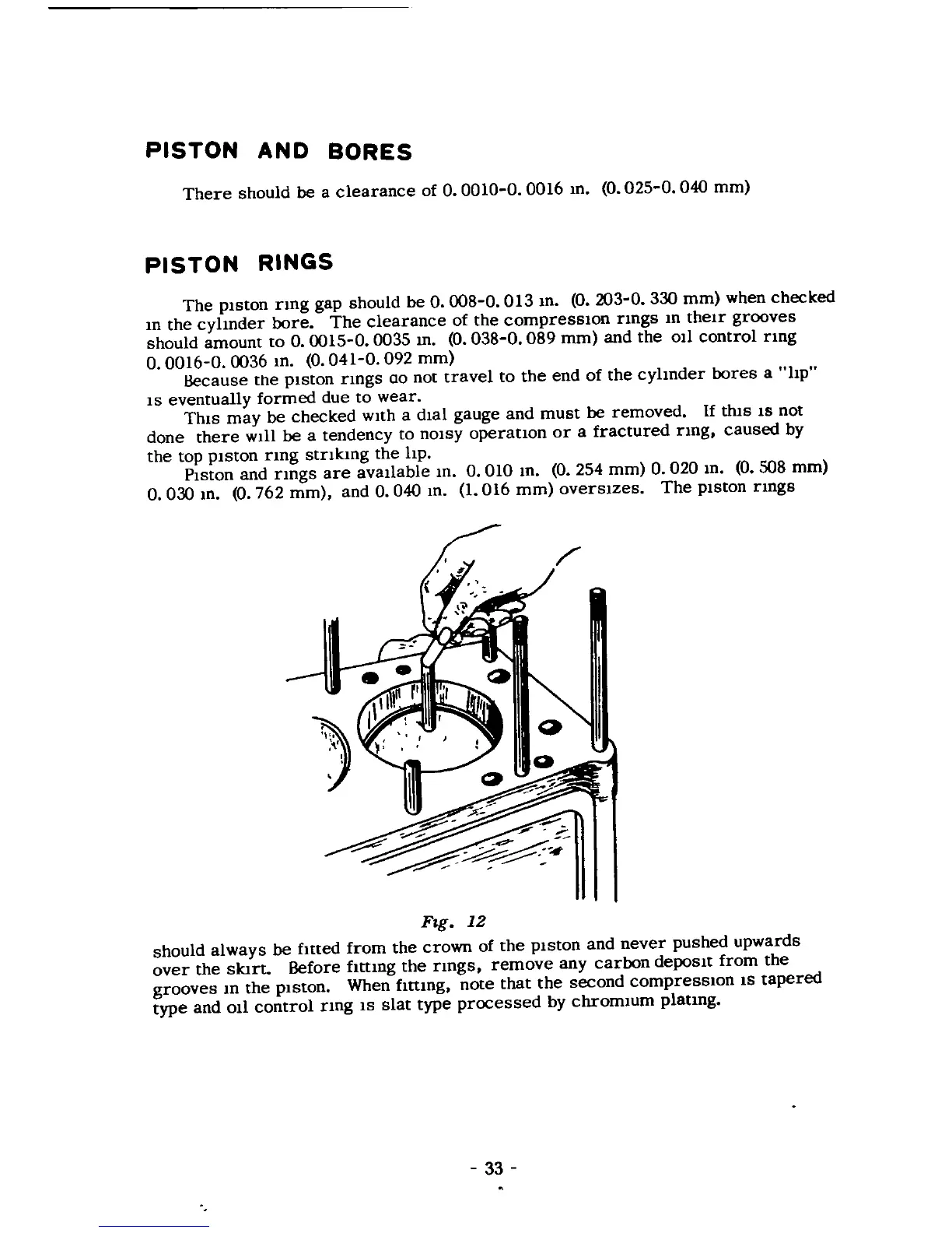 Page #48 background image