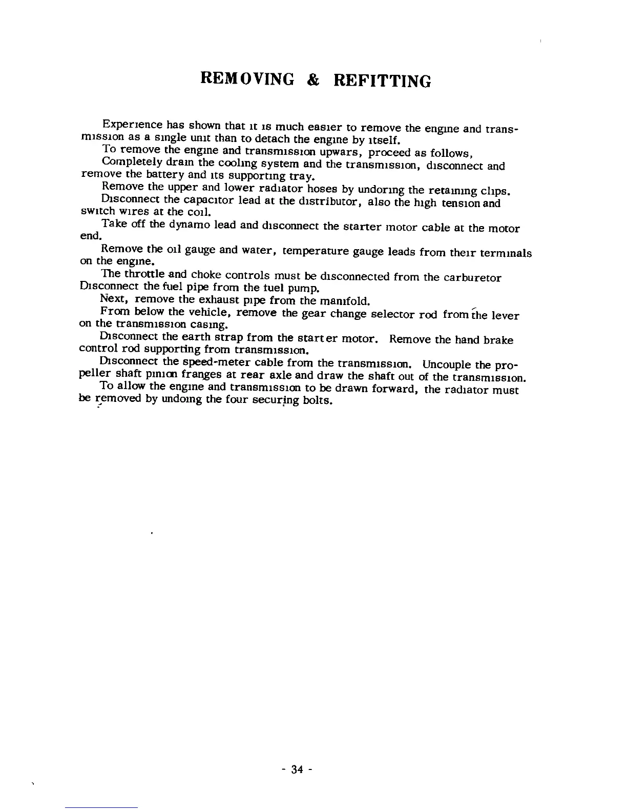 Page #49 background image