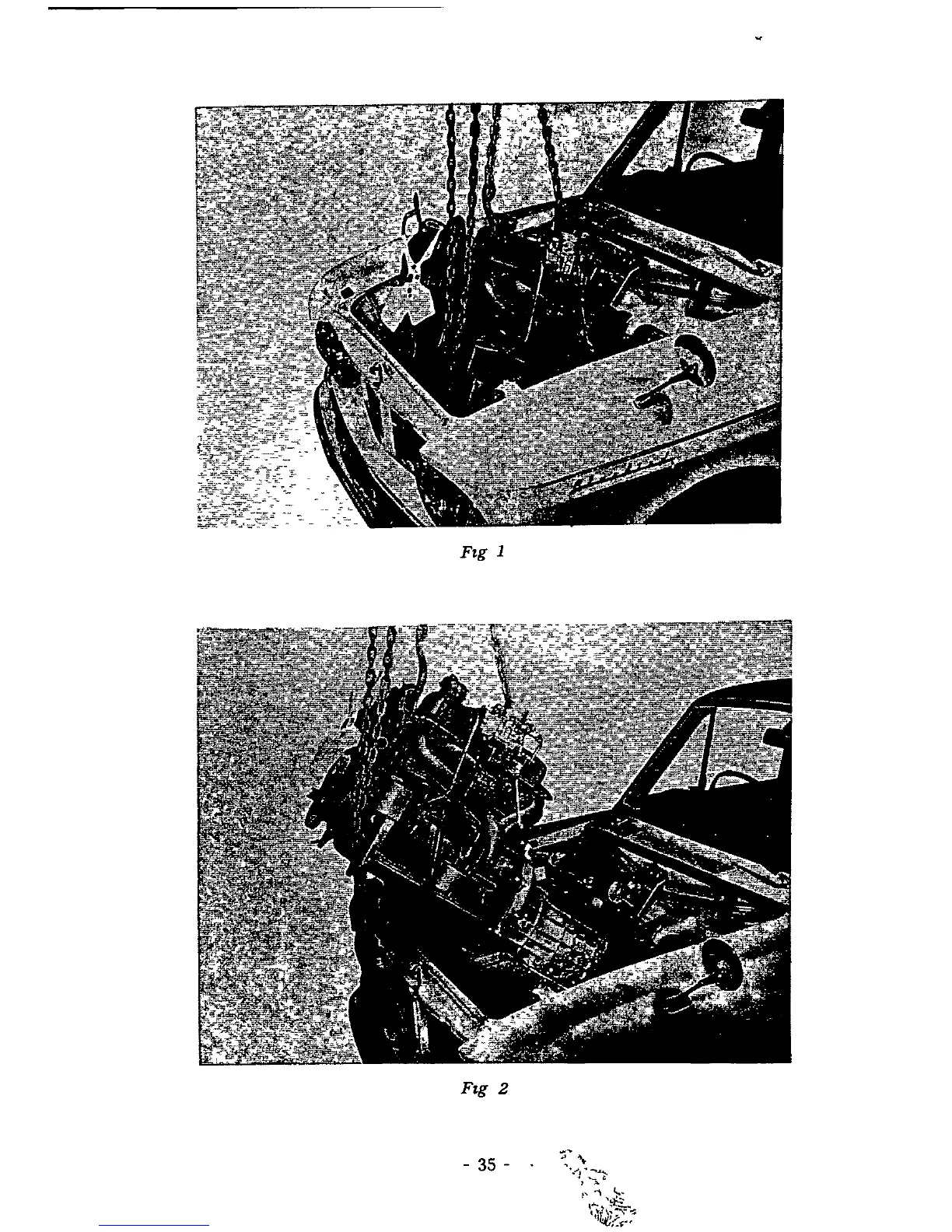 Page #50 background image