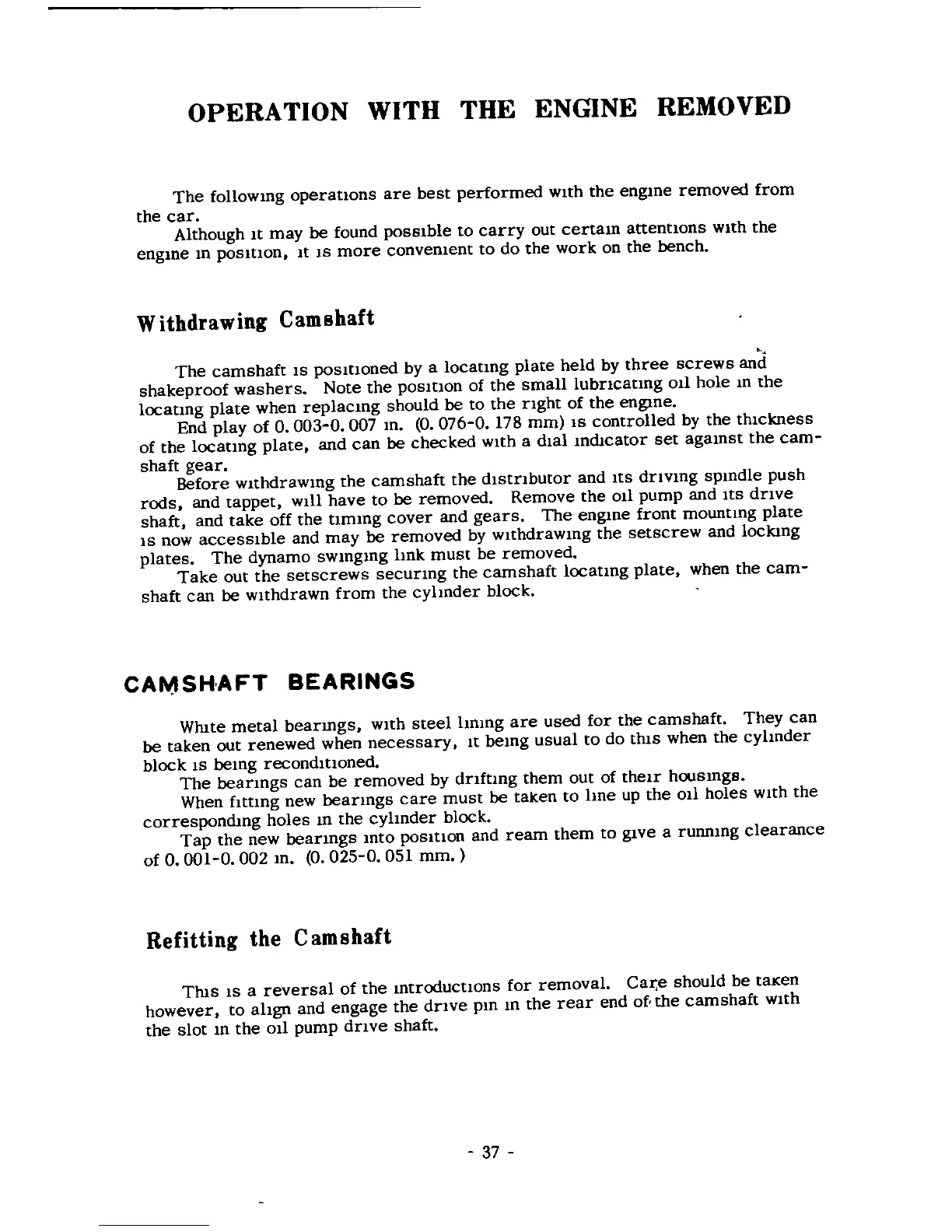 Page #52 background image