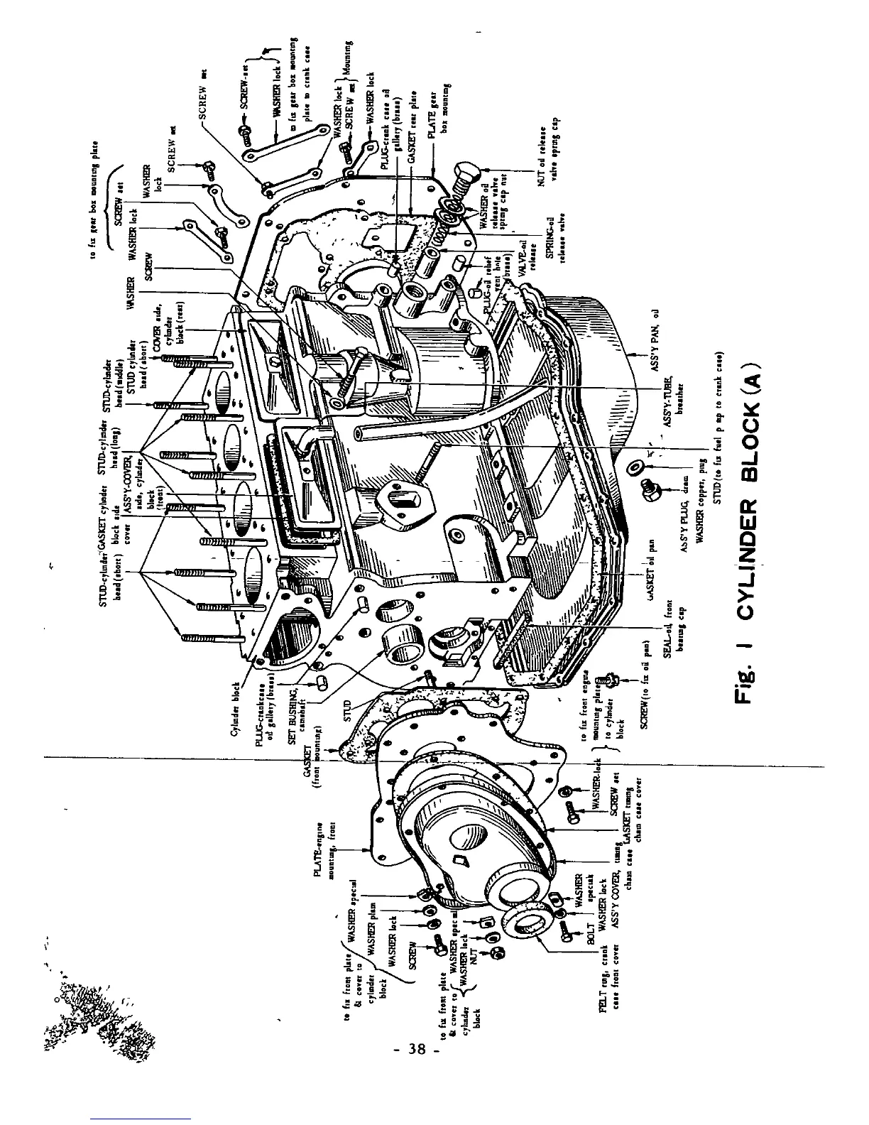 Page #53 background image