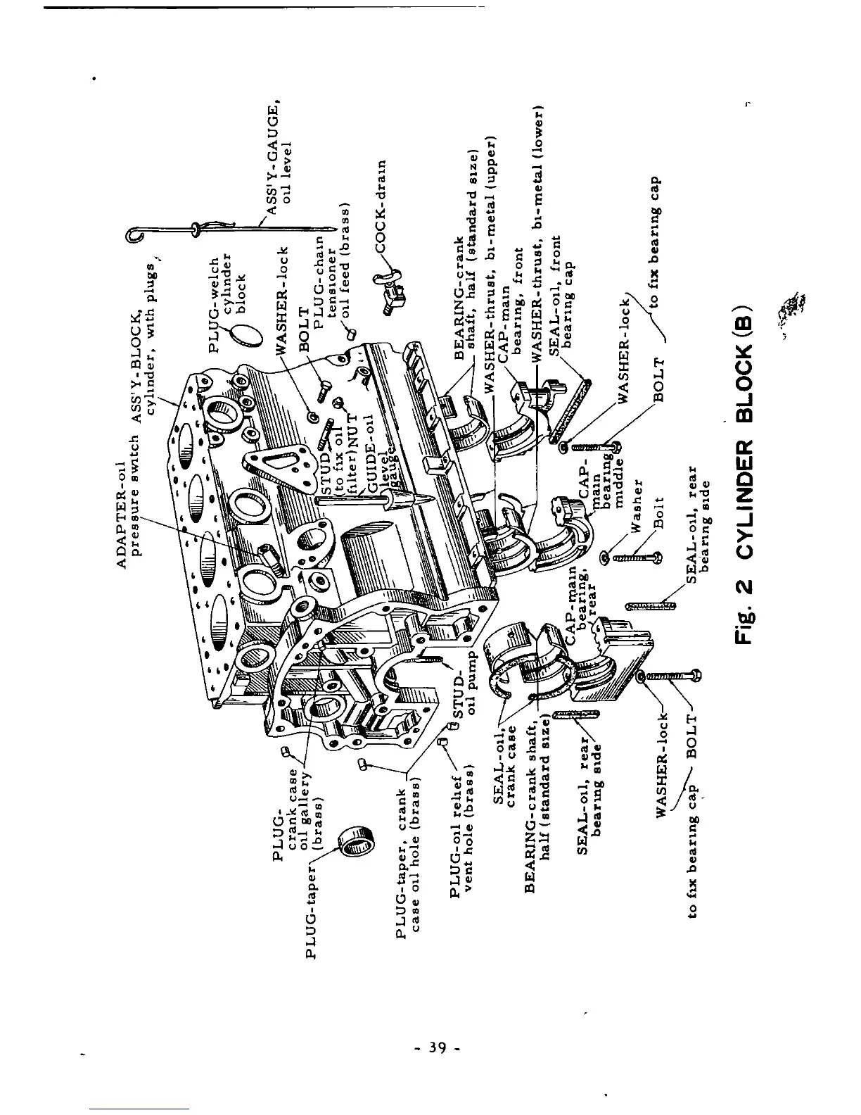 Page #54 background image