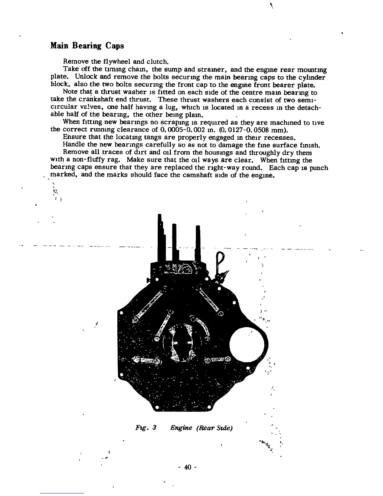 Page #55 background image