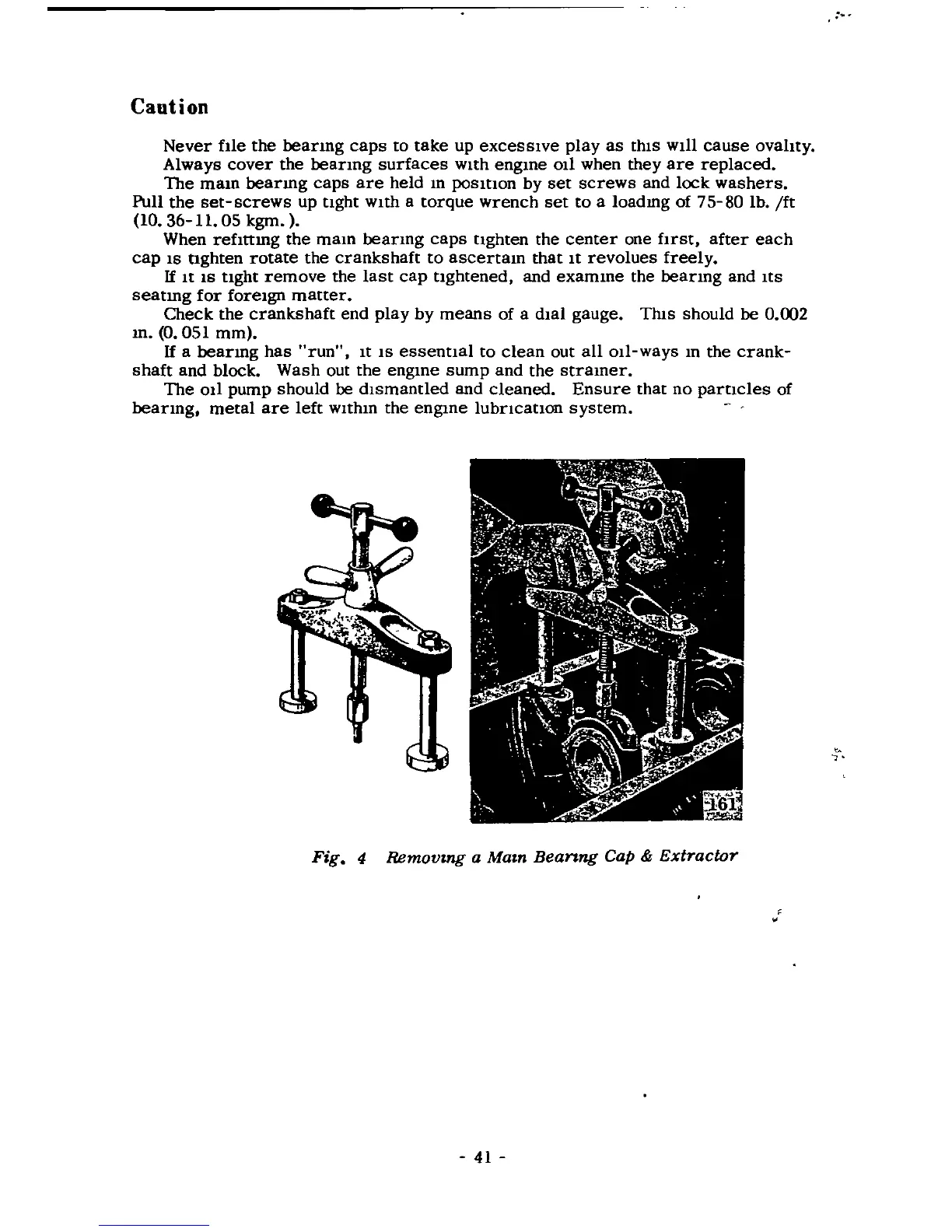 Page #56 background image