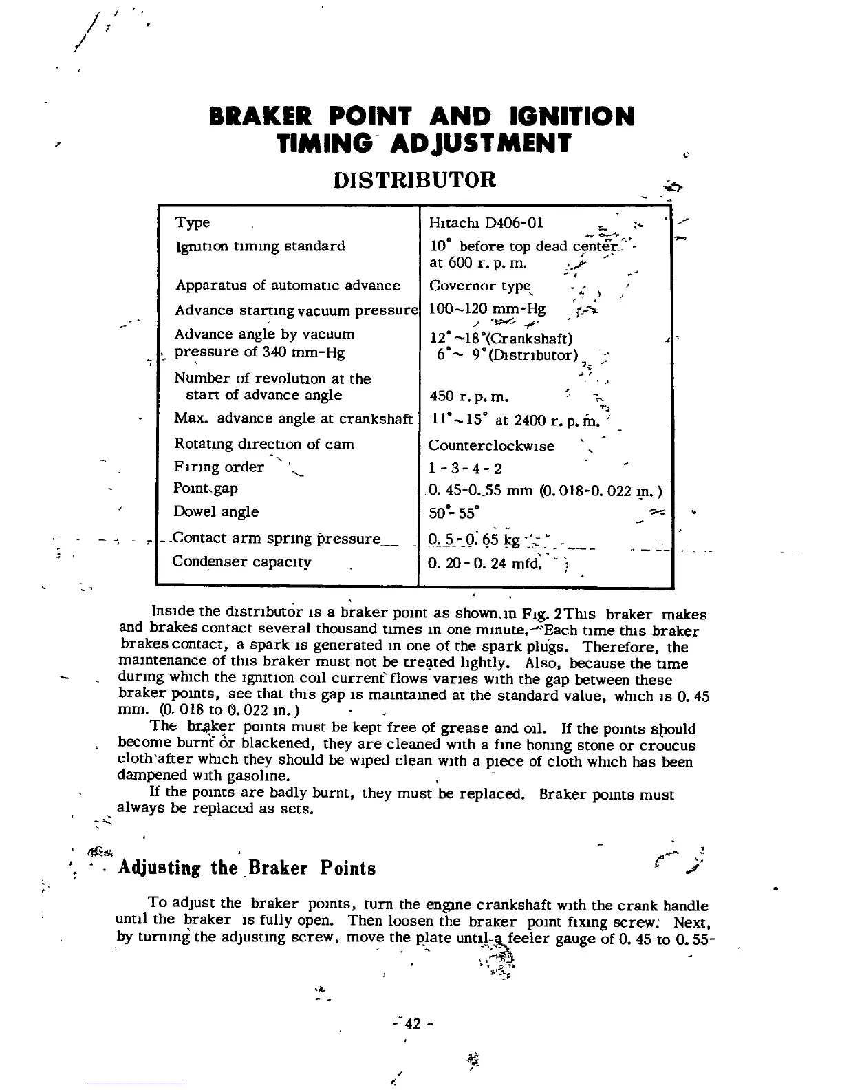 Page #57 background image