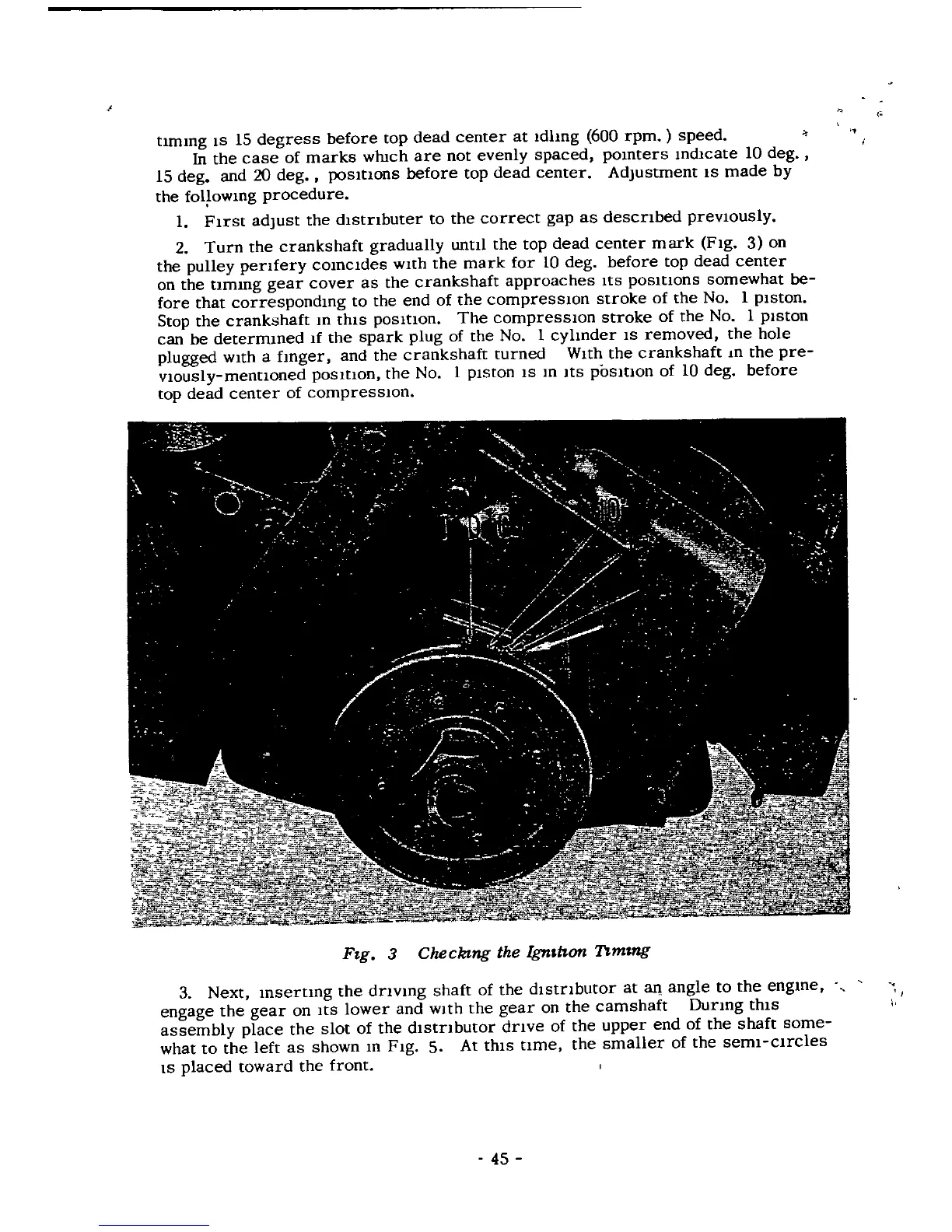 Page #60 background image