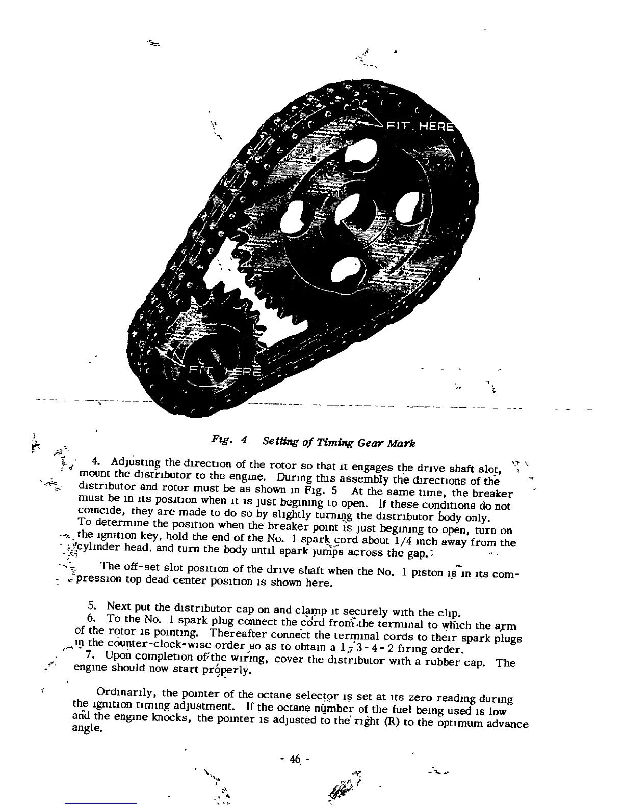 Page #61 background image