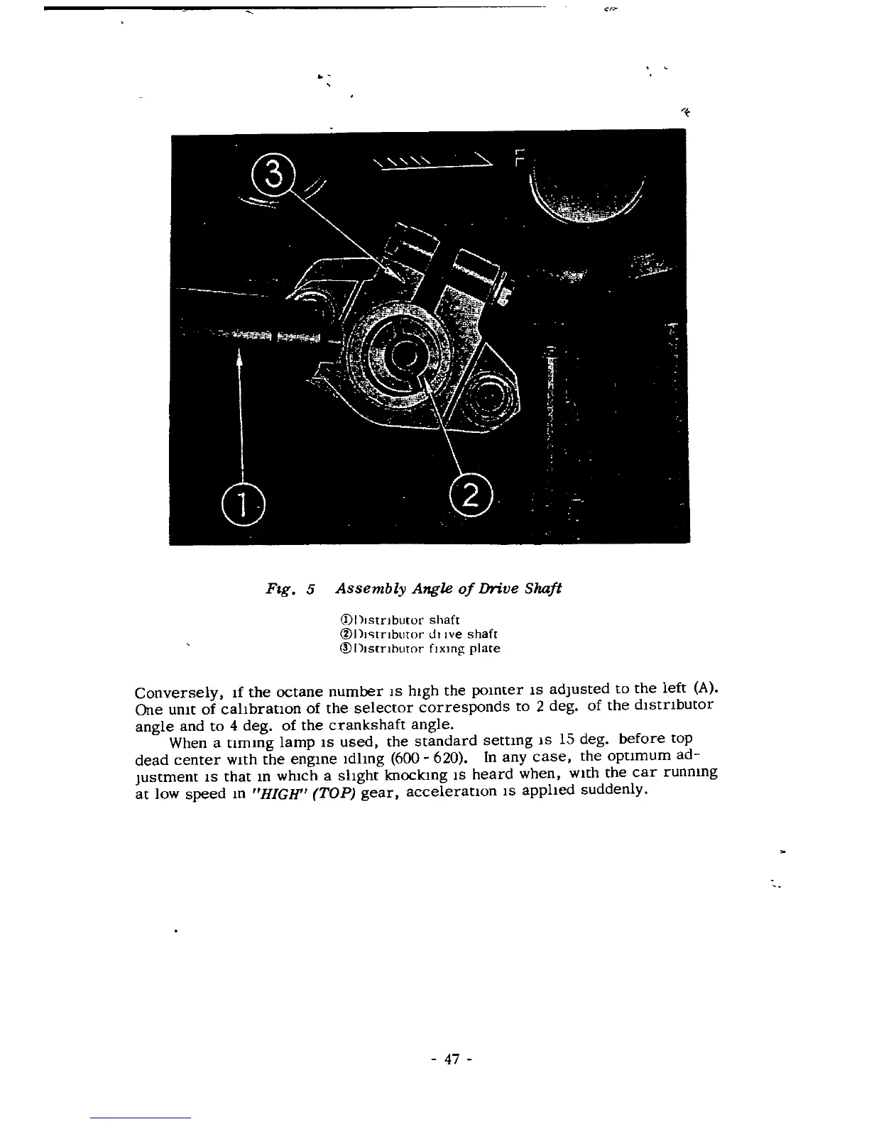 Page #62 background image