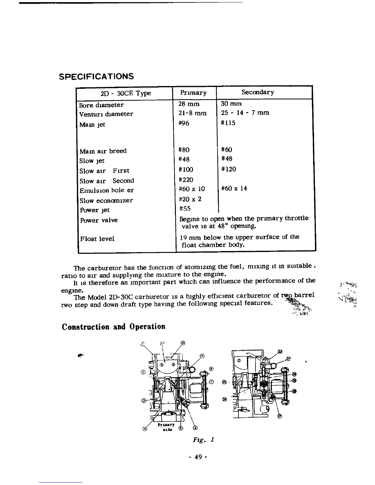 Page #64 background image