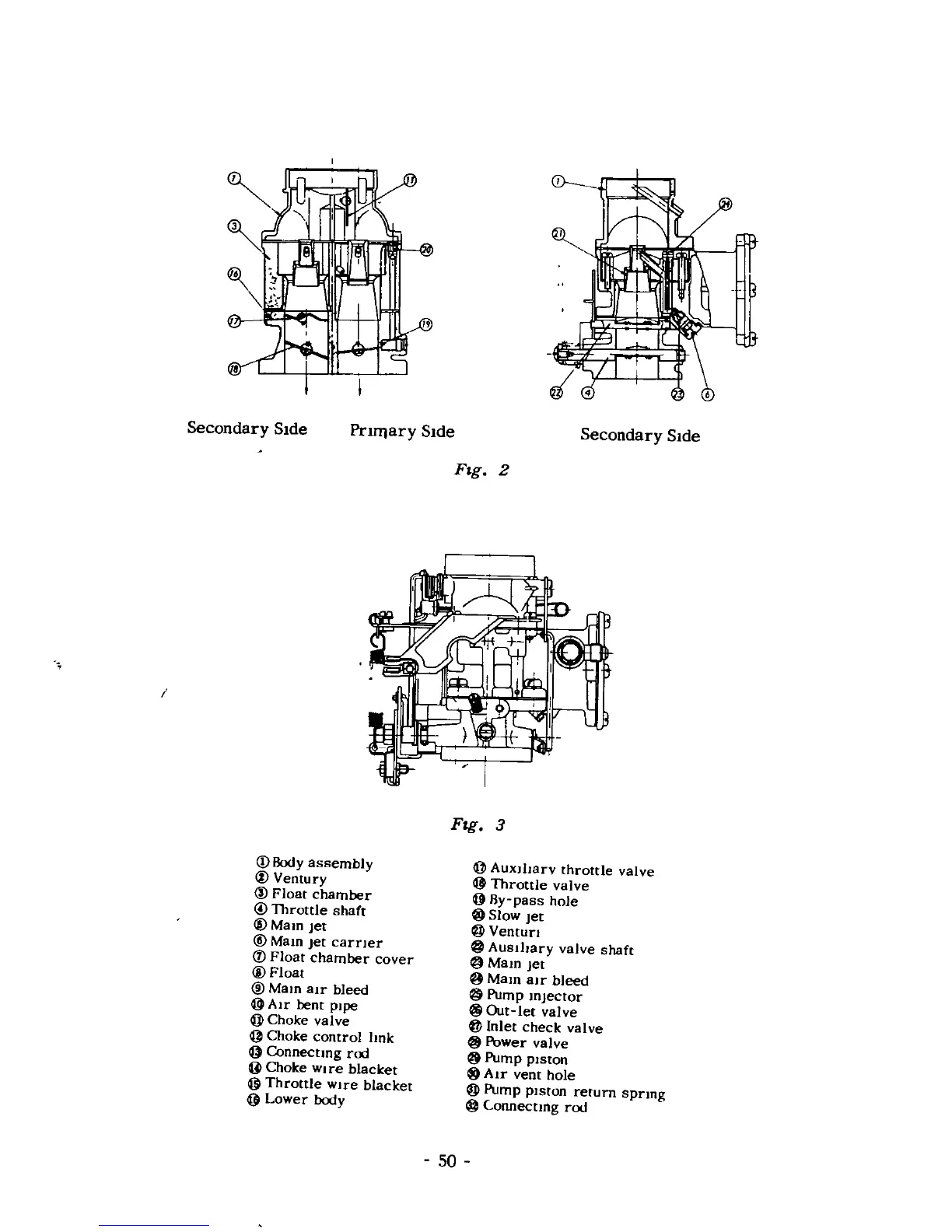 Page #65 background image