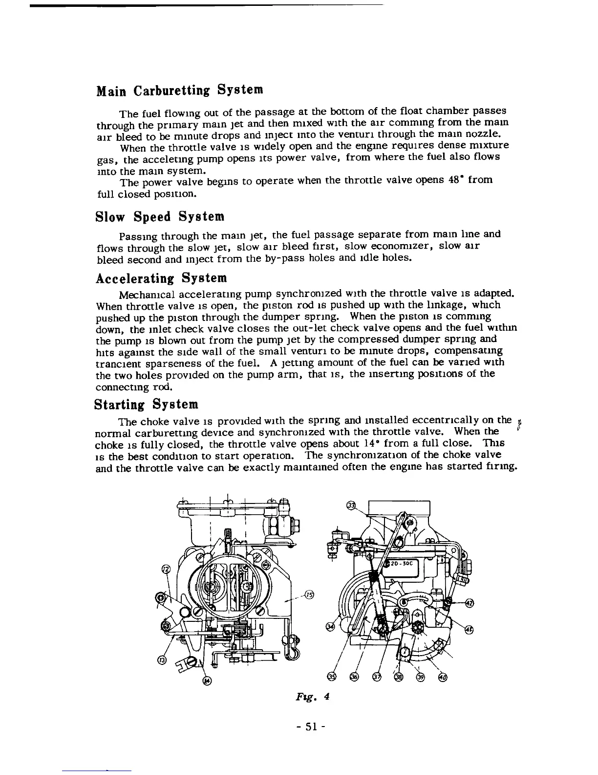 Page #66 background image