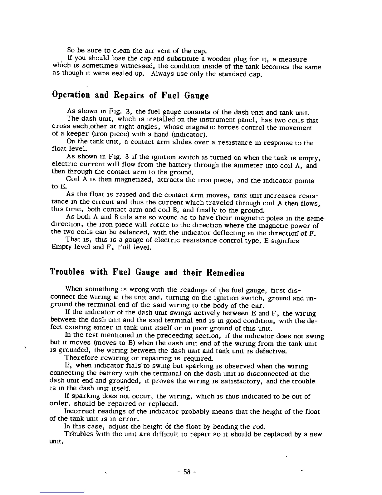 Page #73 background image
