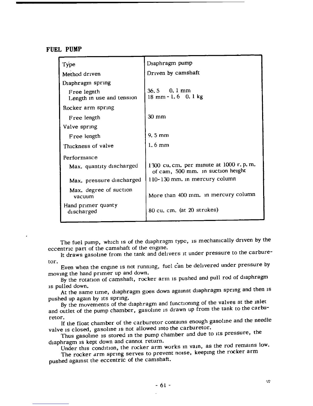 Page #76 background image
