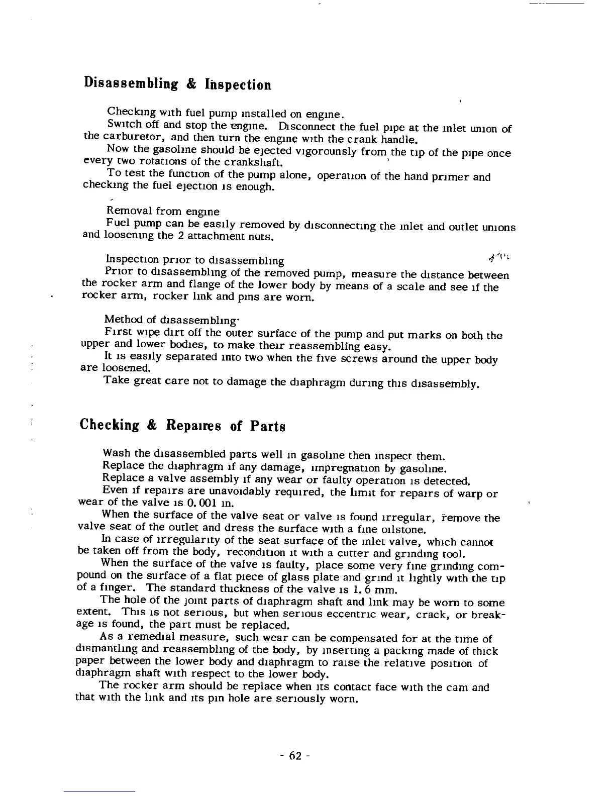 Page #77 background image