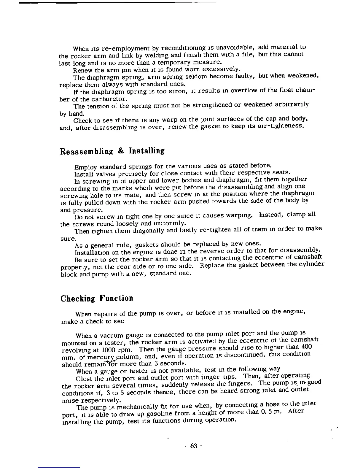 Page #78 background image
