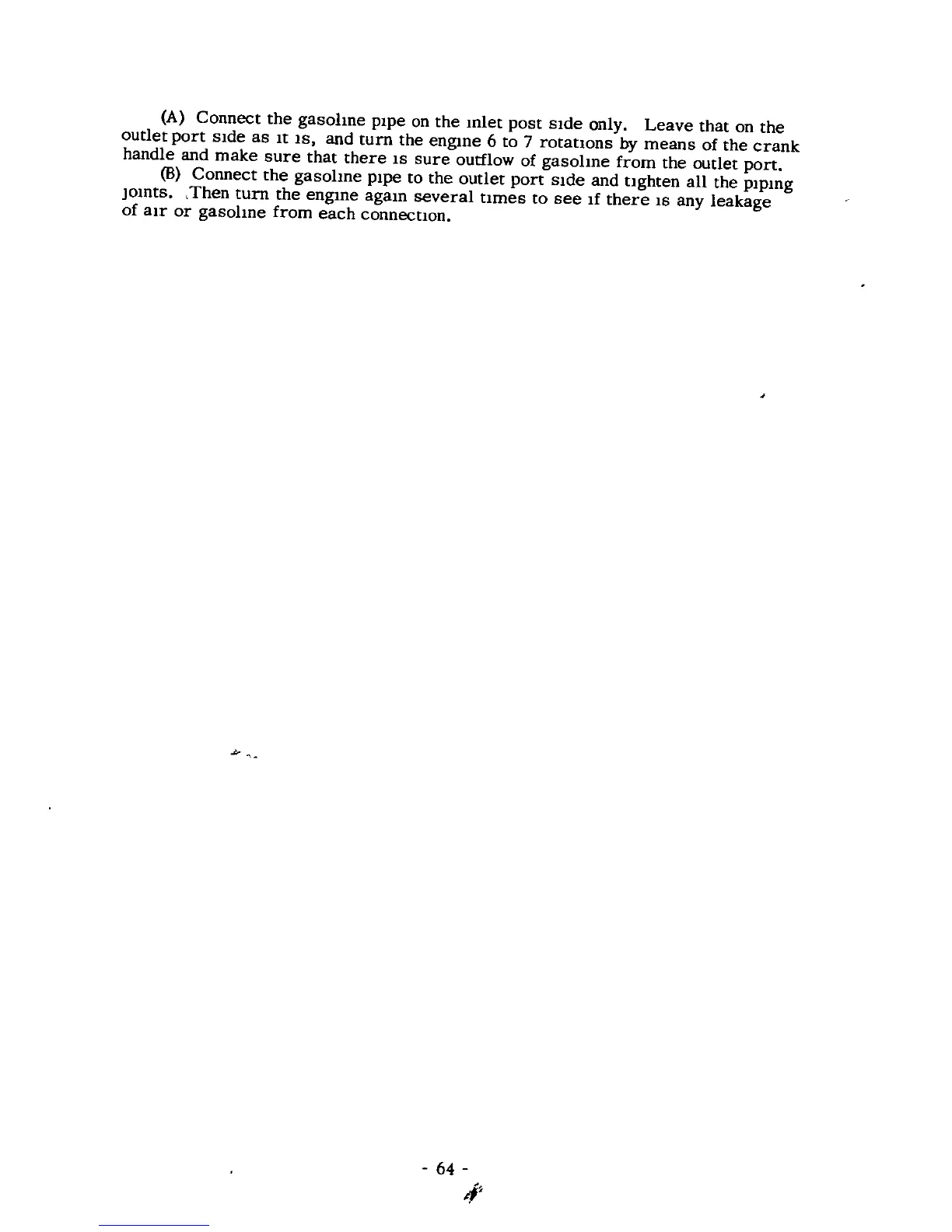 Page #79 background image