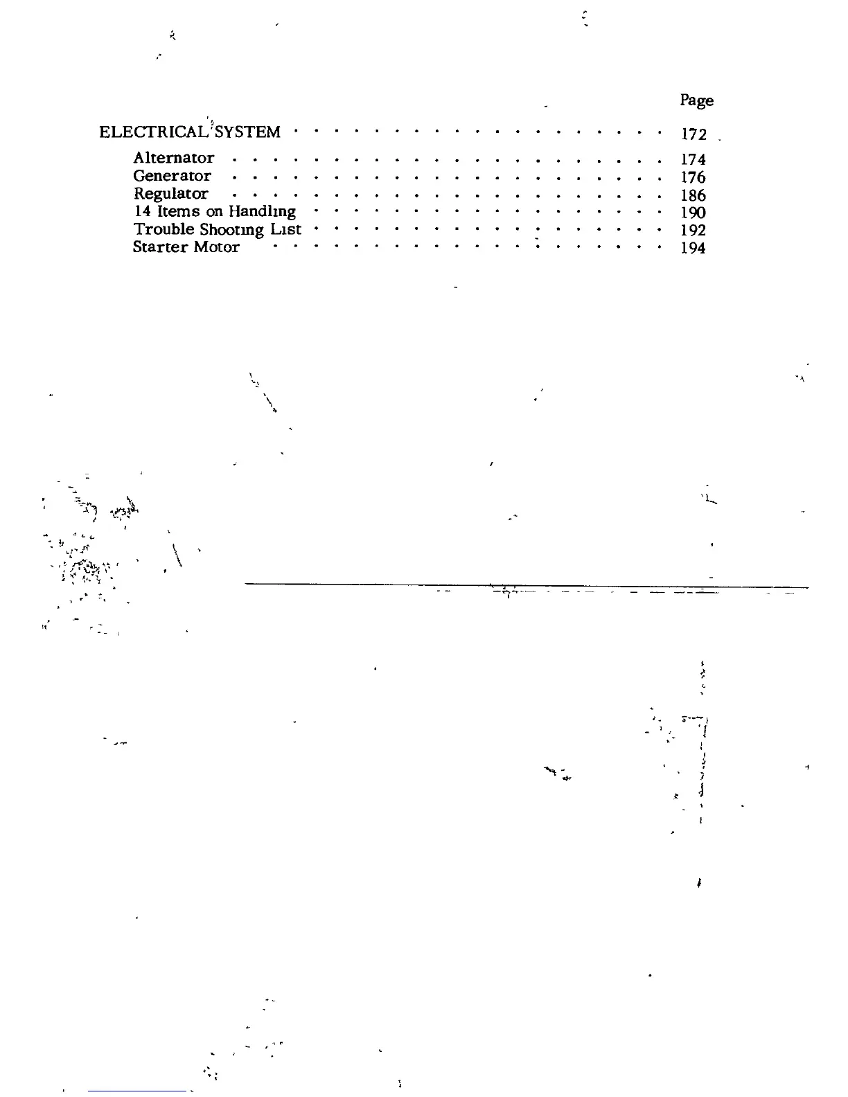 Page #5 background image