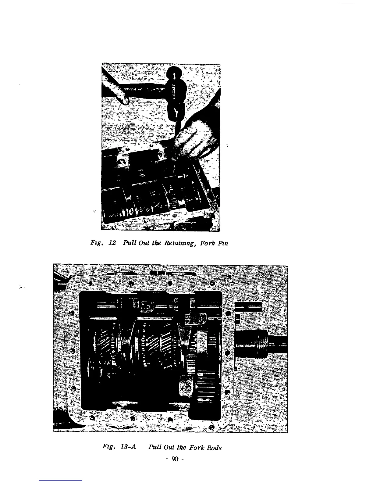 Page #105 background image