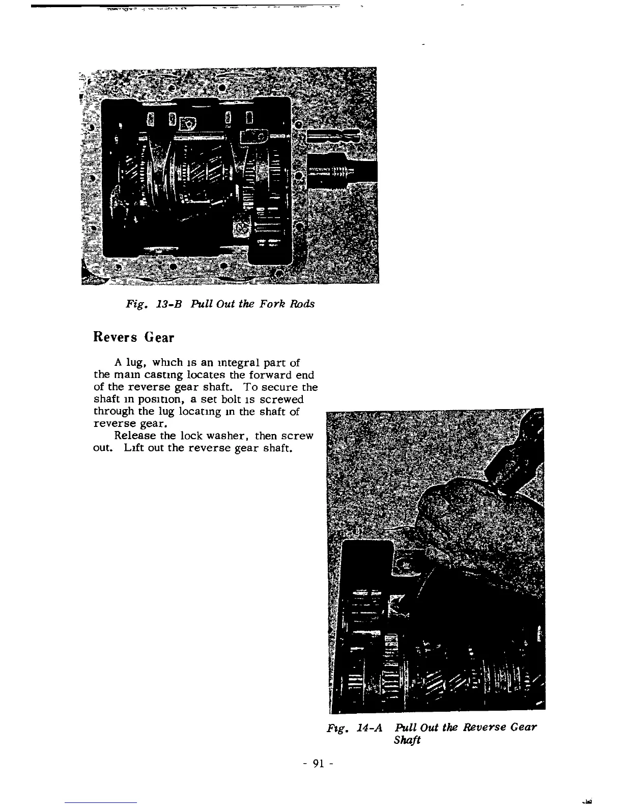 Page #106 background image
