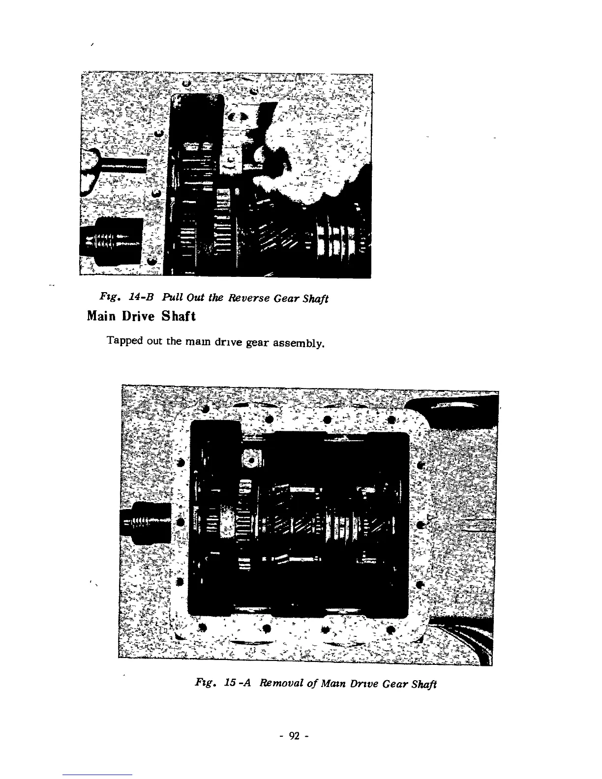 Page #107 background image