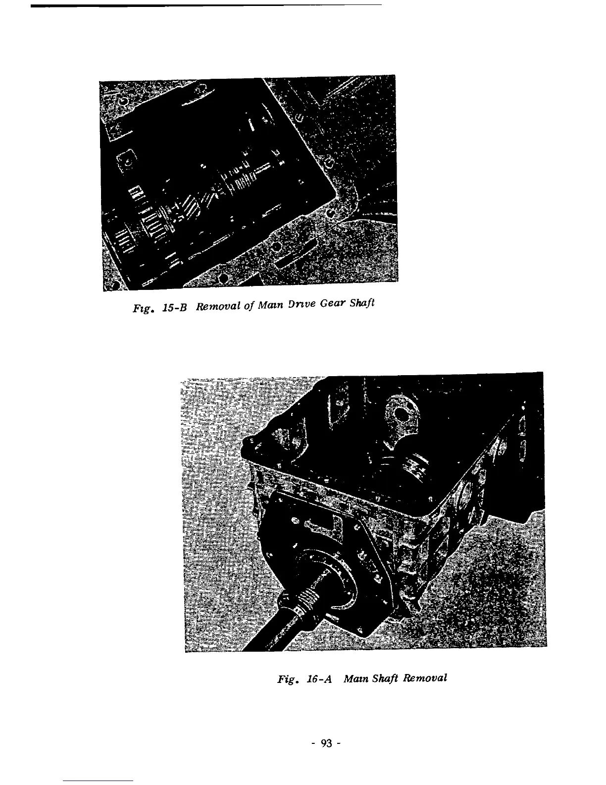 Page #108 background image