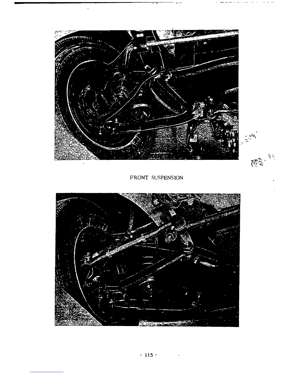 Page #130 background image