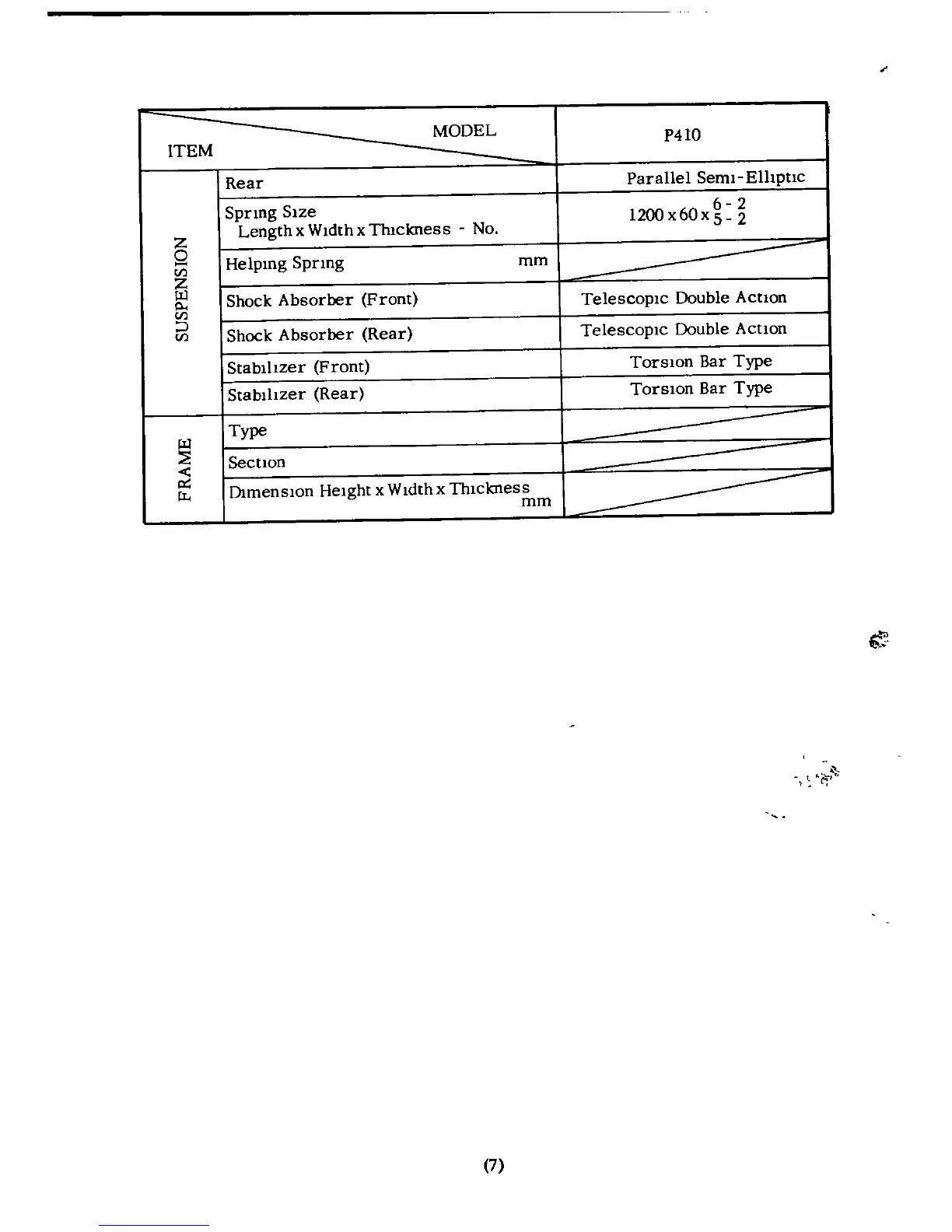 Page #12 background image