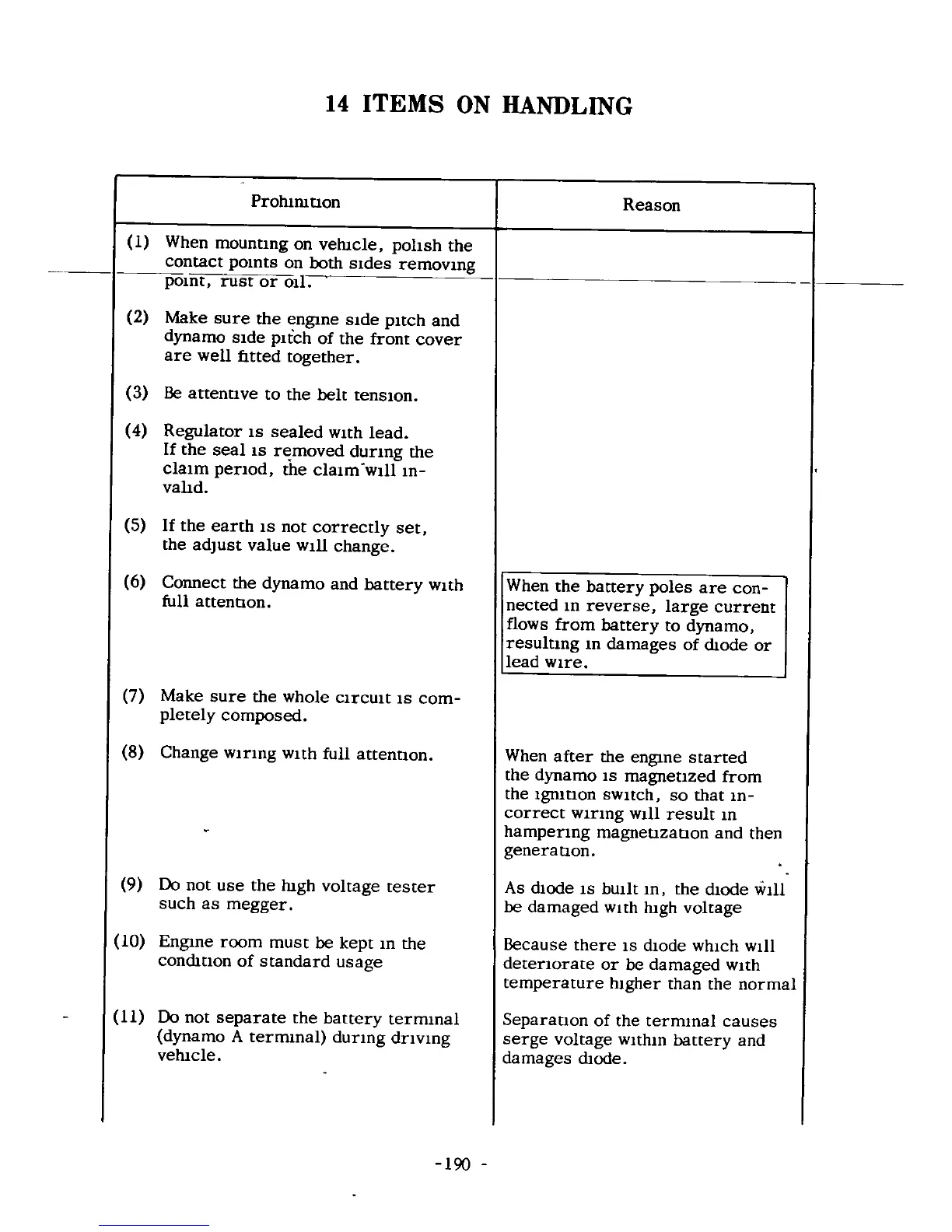 Page #203 background image
