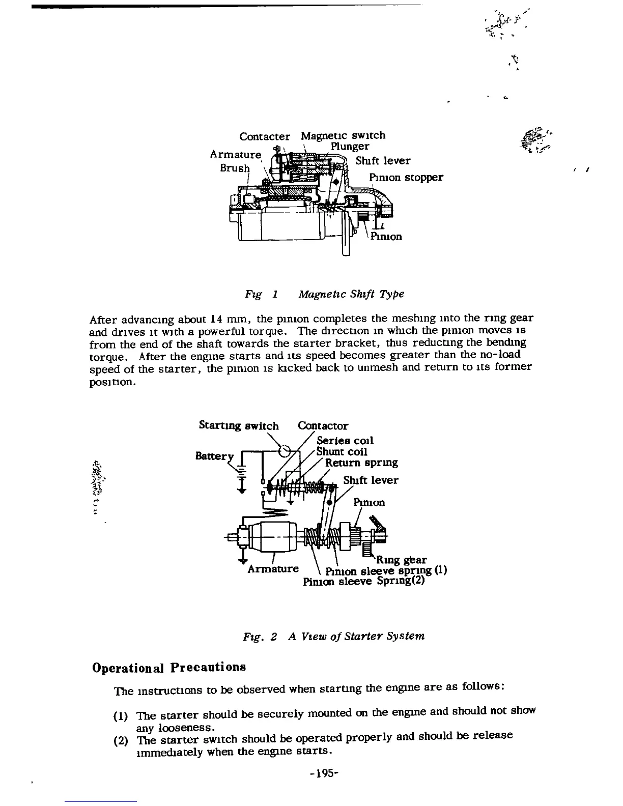 Page #208 background image