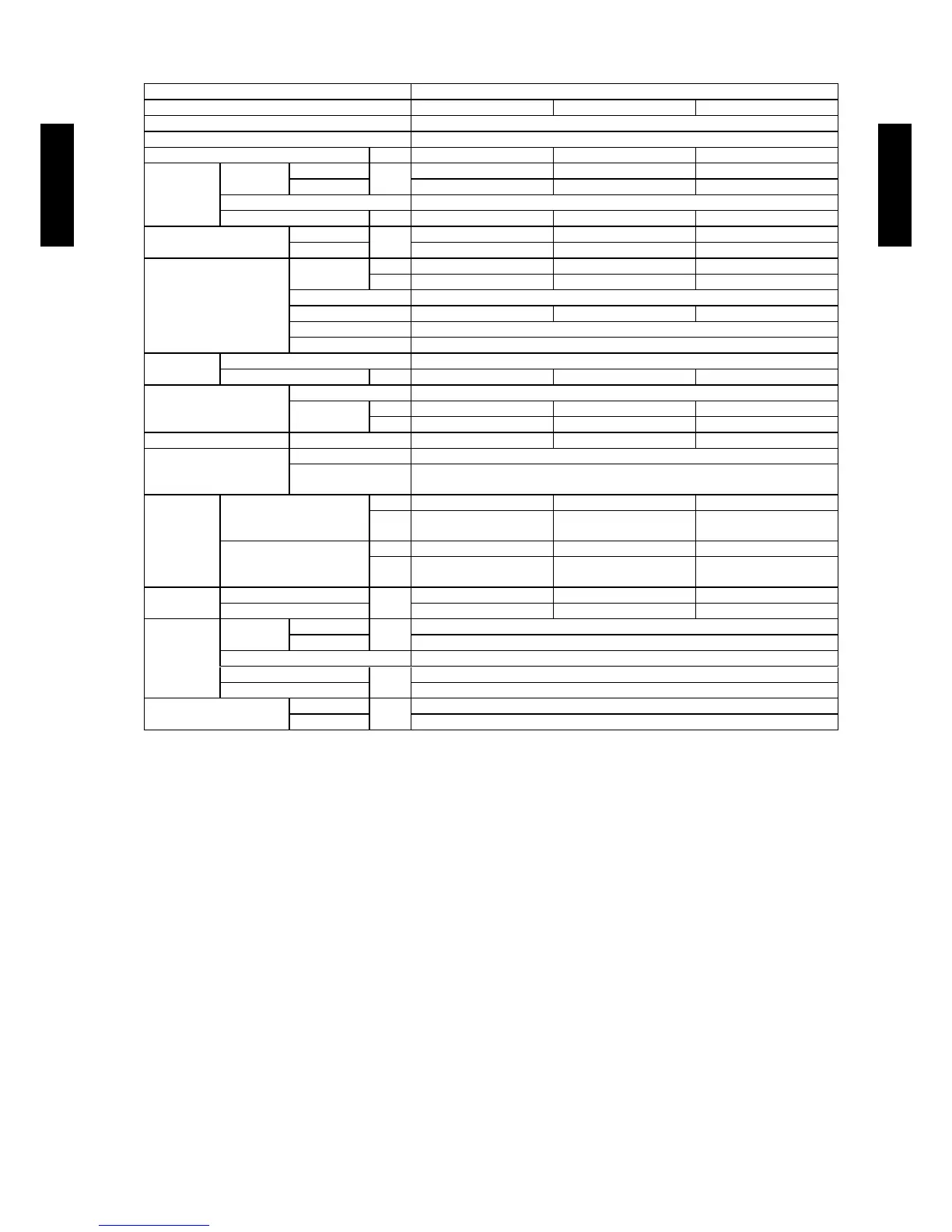 Page #35 background image