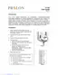 Preview: User Guide