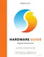 Preview: Hardware Guide