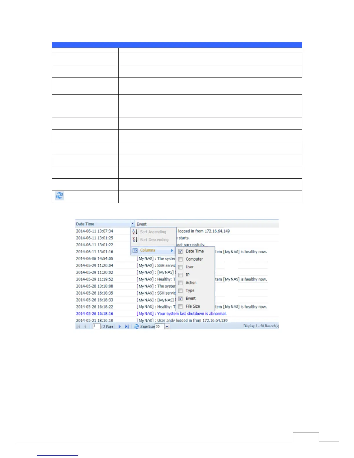 Page #17 background image