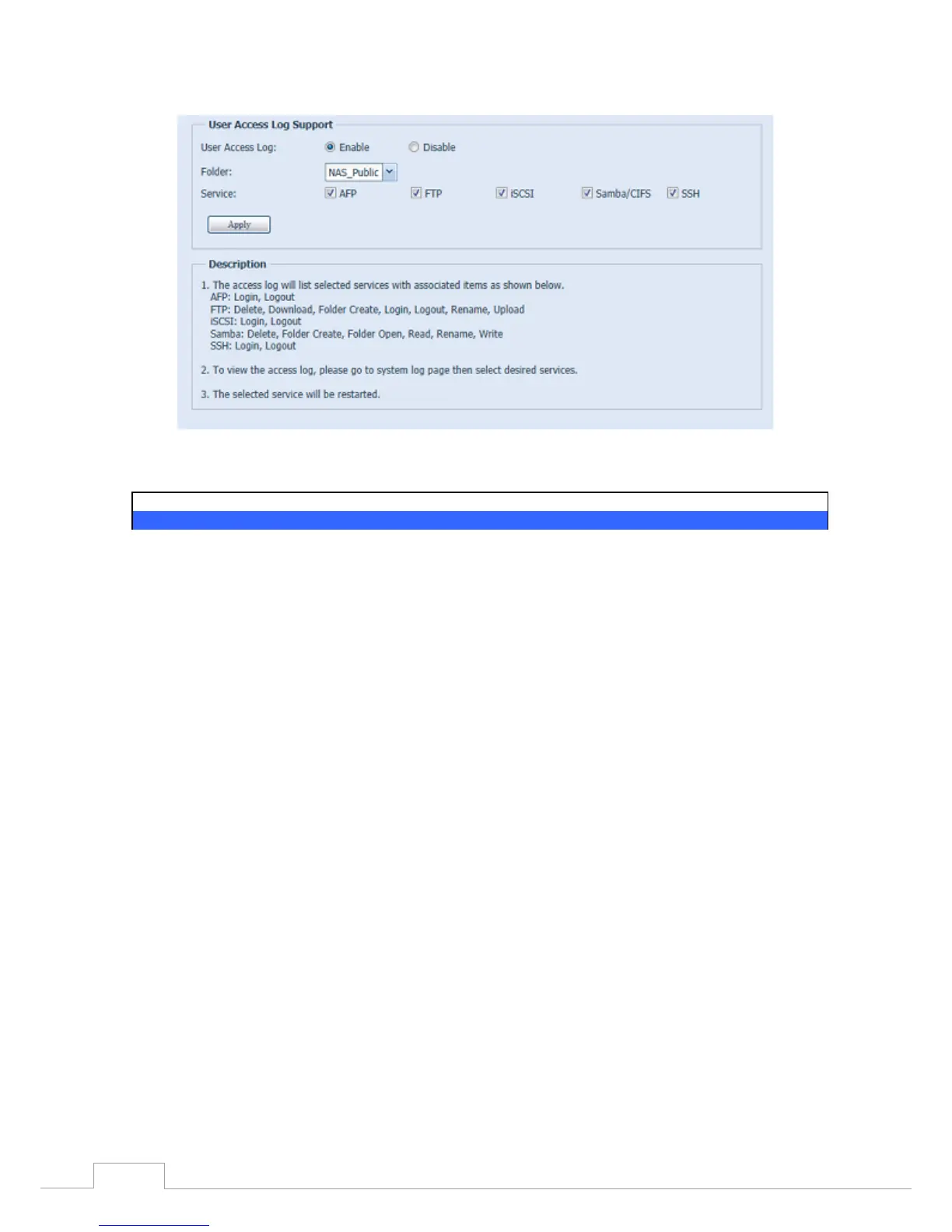 Page #18 background image