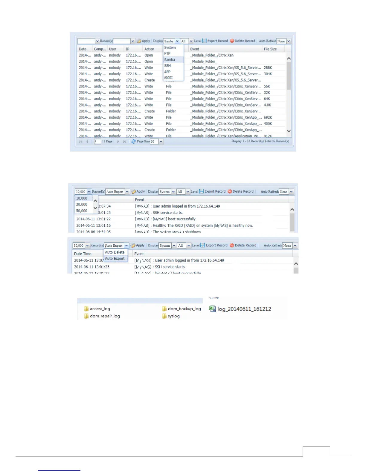 Page #19 background image
