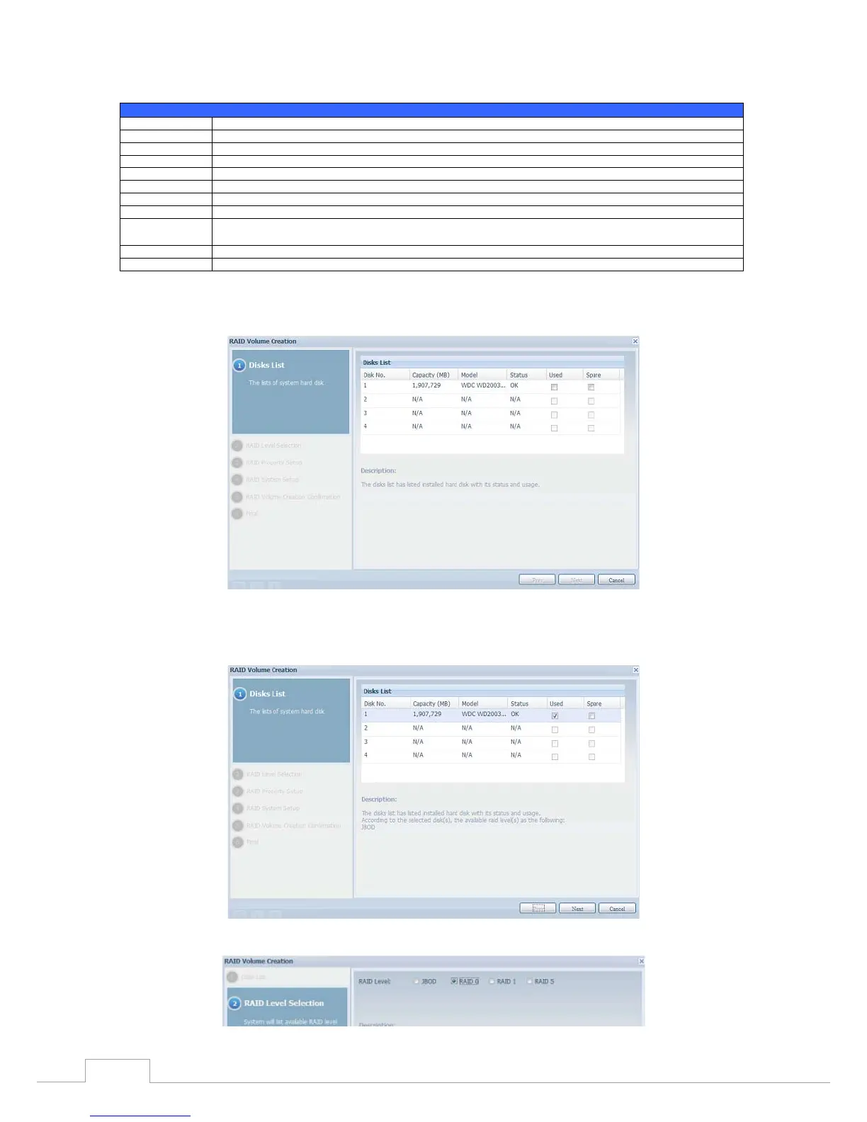 Page #32 background image