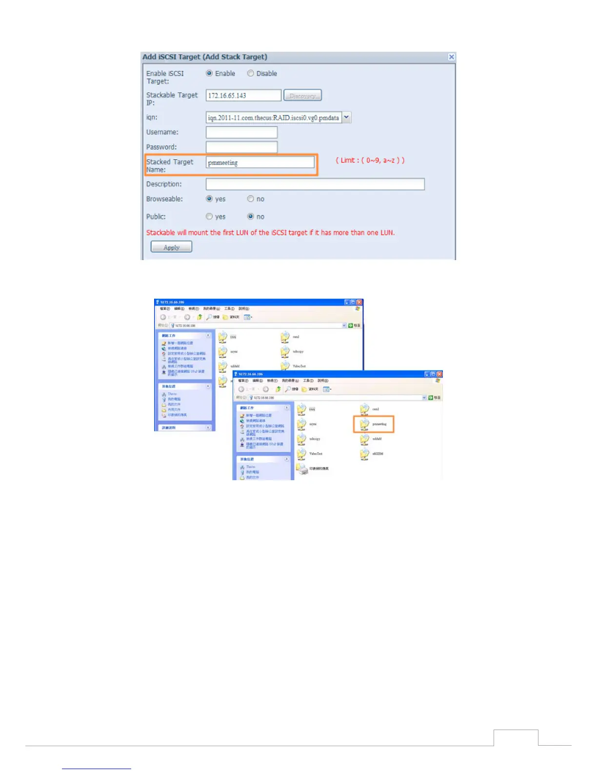 Page #43 background image