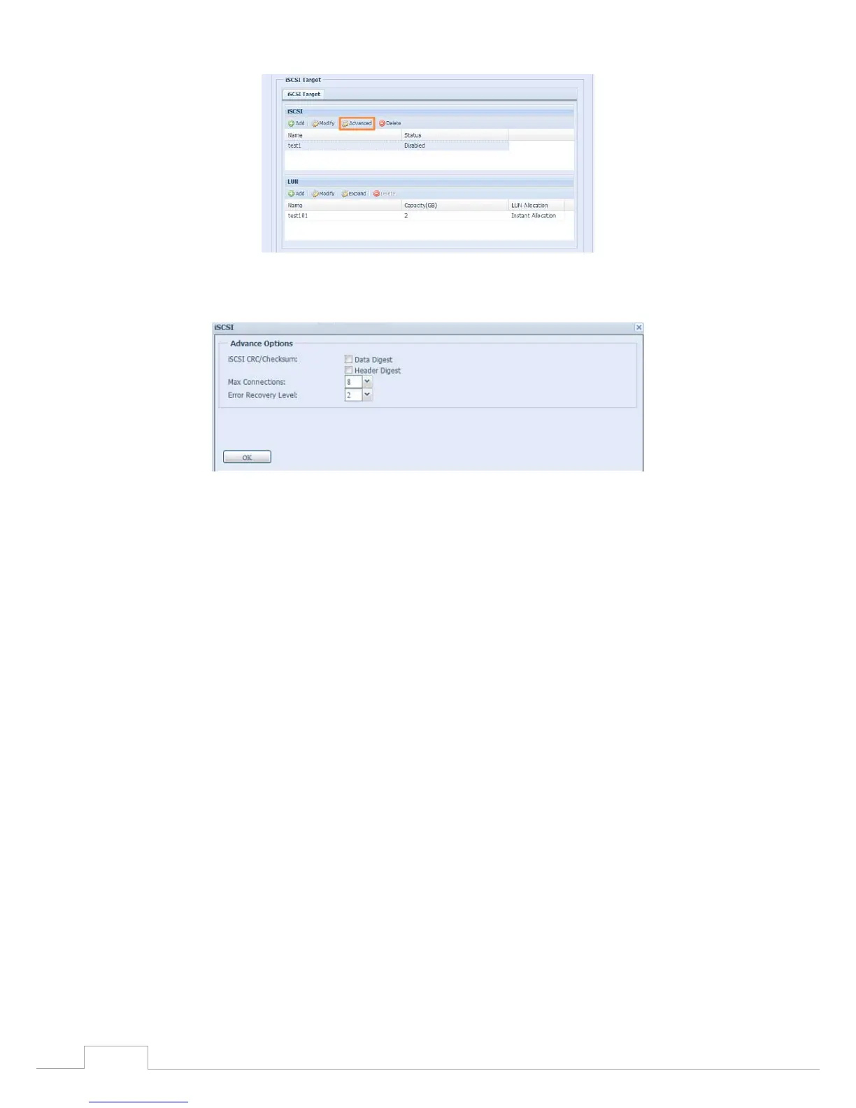 Page #56 background image