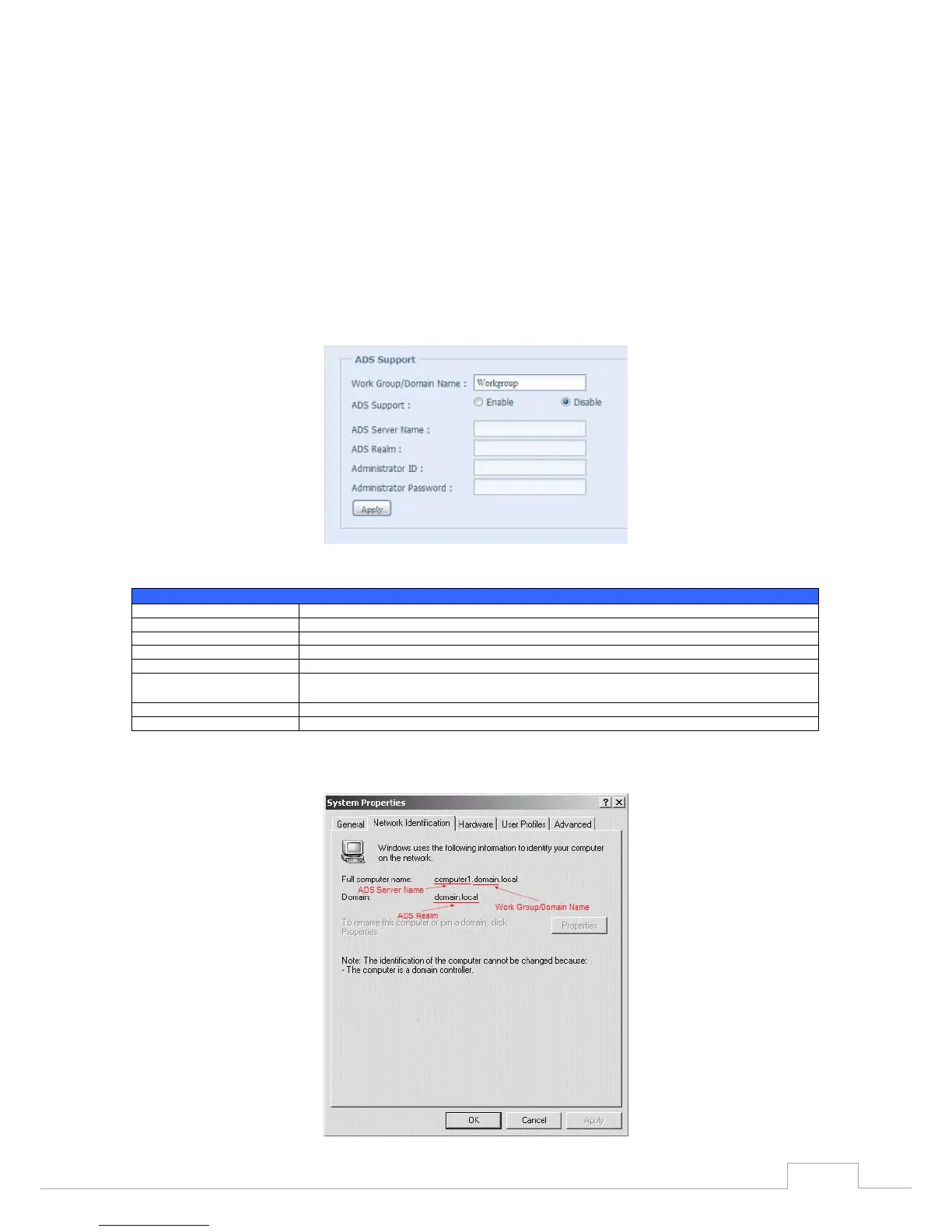 Page #57 background image