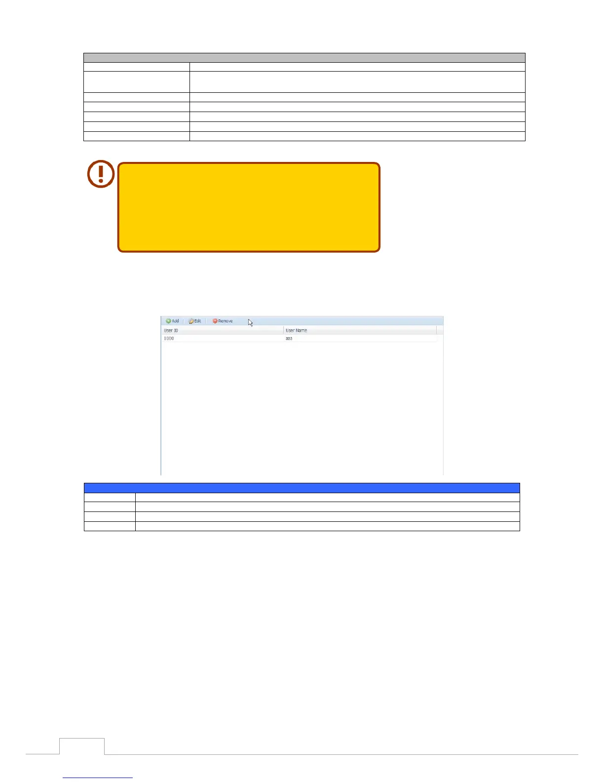 Page #58 background image